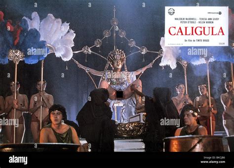 caligula sex scenes gif